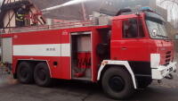 hasiči t-815-po-oprave